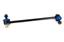 Suspension Stabilizer Bar Link Kit ME MS30880