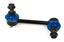 Suspension Stabilizer Bar Link Kit ME MS30888