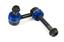 Suspension Stabilizer Bar Link Kit ME MS30896