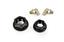 Suspension Stabilizer Bar Link Kit ME MS30896