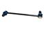 Suspension Stabilizer Bar Link Kit ME MS30897