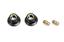 Suspension Stabilizer Bar Link Kit ME MS30897