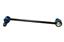 Suspension Stabilizer Bar Link Kit ME MS30898