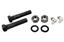 Suspension Control Arm Shaft Kit ME MS40026