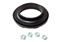 Suspension Strut Mount Kit ME MS40201