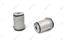 Suspension Control Arm Bushing ME MS40401