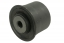 Lateral Arm Bushing ME MS404101