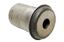 Suspension Control Arm Bushing ME MS404103