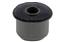 Axle Support Bushing ME MS404116