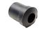 Leaf Spring Bushing ME MS404127