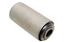 Leaf Spring Bushing ME MS404137