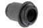 Suspension Control Arm Bushing ME MS404140