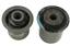 Suspension Control Arm Bushing Kit ME MS404190