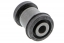 Suspension Control Arm Bushing ME MS404220