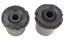 Suspension Control Arm Bushing Kit ME MS40457