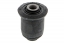 Suspension Control Arm Bushing ME MS40468