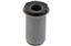 Steering Idler Arm Bushing ME MS40490