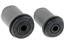 Suspension Control Arm Bushing Kit ME MS40497