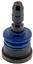 Suspension Ball Joint ME MS40517