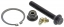 Suspension Ball Joint ME MS40521