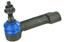 Steering Tie Rod End ME MS40602