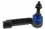 Steering Tie Rod End ME MS40603