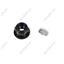 Steering Tie Rod End ME MS40604