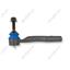 Steering Tie Rod End ME MS40605