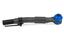 Steering Tie Rod End ME MS40622