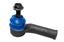 Steering Tie Rod End ME MS40623