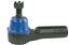 Steering Tie Rod End ME MS40627