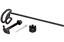 Steering Tie Rod End ME MS40641