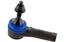 Steering Tie Rod End ME MS40646