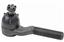 Steering Tie Rod End ME MS40648