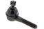 Steering Tie Rod End ME MS40667