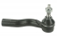 Steering Tie Rod End ME MS40674