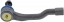 Steering Tie Rod End ME MS40683