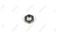 Steering Tie Rod End ME MS40705