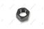 Steering Tie Rod End ME MS40708