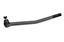 Steering Tie Rod End ME MS40709