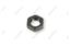 Steering Tie Rod End ME MS40715