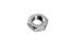 Steering Tie Rod End ME MS40716