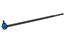 Steering Tie Rod End ME MS40725