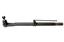 Steering Tie Rod End ME MS40739