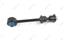 Suspension Stabilizer Bar Link Kit ME MS40804