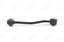 Suspension Stabilizer Bar Link Kit ME MS40805