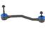 Suspension Stabilizer Bar Link Kit ME MS40806