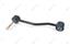 Suspension Stabilizer Bar Link Kit ME MS40806