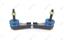 2006 Ford Five Hundred Suspension Stabilizer Bar Link Kit ME MS40809