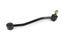 Suspension Stabilizer Bar Link Kit ME MS40814